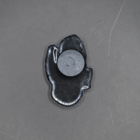 (5/$15) Amazon Croc Charm - Picture 2 of 2